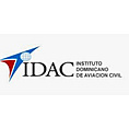 Instituto Dominicano de Aviacin Civil (IDAC)